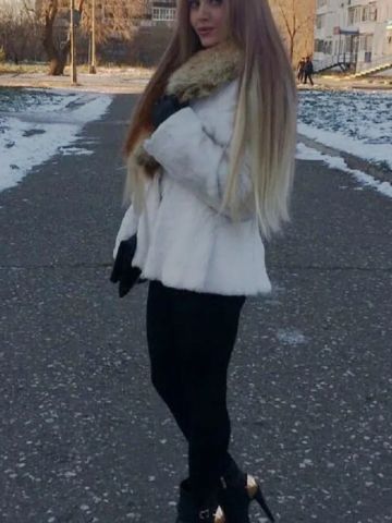 Николь